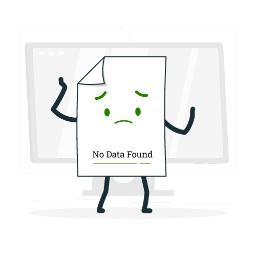 404
