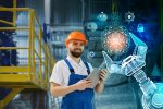 Hire IOT Developers