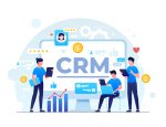 How to Choose the Right CRM Templates for Your Business