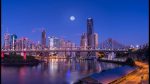 803164-Australia-Houses-Rivers-B (1)