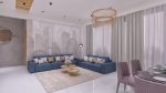 Best Interior Designer in Gujarat, Interior Designer, Interior Designer Gujarat, Interior Designer in Gujarat, Leading Interior Designer in Gujarat