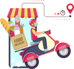food-cover