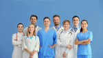 Dressing for Success in Healthcare: Professionalism in Scrub Attire