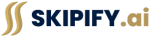 real estate skip tracing services