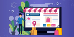 Magento Product Page