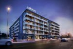 Apartments for sale in Dubai