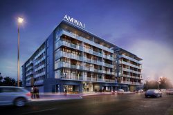 Apartments for sale in Dubai