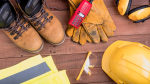 How SPC Flooring Meets Global Safety Standards