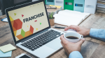 How To Select The Best Pharma Franchise Company In India
