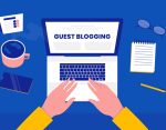 guest post lifestyle links list