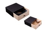 custom belt boxes wholesale