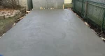 concrete repair in NYC