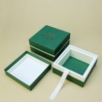 custom shoulder neck boxes