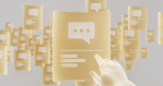 Why Professional Web Development Services Are Essential for Small Businesses in San Diego County, CA