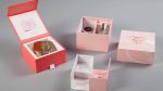 Enhancing Brand Value with Premium Wrapping Solutions