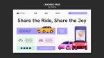Appkodes Turo Clone Script