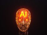 AI copilot