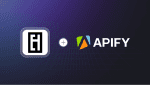 apify coupons