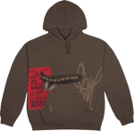cactus-jack-studded-pullover-hoodie