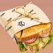 custom deli paper