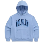 madhappy-hoodie-dupe