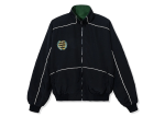 anti-social-social-club-jacket