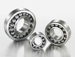 ball bearing pakistan
