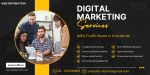 Web Marketing Companies