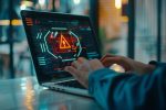 ethical hacking certifications