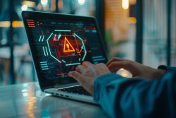 ethical hacking certifications