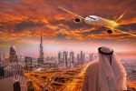 Acrylic fabricators in dubai