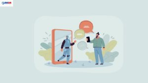 Customer Onboarding Software