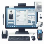 MPOS System in UK