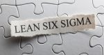 six sigma for mechanical engineers