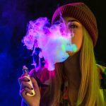 Vaping enthusiasts know that battery life and performance are crucial factors when choosing the best device. A vape with a strong battery ensures longer sessions without constant recharging, while high performance guarantees smooth vapor production and satisfying hits. Below, we explore the top vapes that excel in both battery longevity and overall performance.