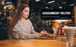 Assignment Help