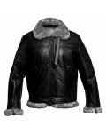 Carl-RAF-Aviator-SF-Bomber-Black-Jacket-510x638
