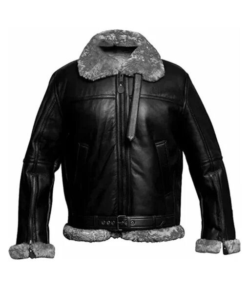 Carl-RAF-Aviator-SF-Bomber-Black-Jacket-510x638