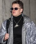 Mens-Joe-Burrow-Jacket