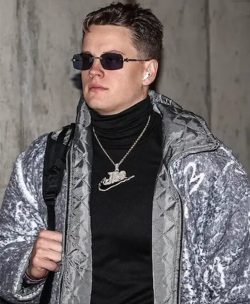 Mens-Joe-Burrow-Jacket