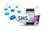 bulk sms service