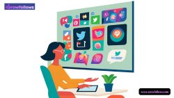 Cheapest SMM Panel