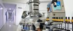 cosmetic products manufacturers in Italy