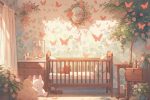 Kids Wallpaper Dubai