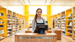 android pos
