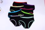 girls underwear