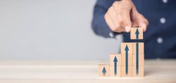How to Increase Restaurant Sales