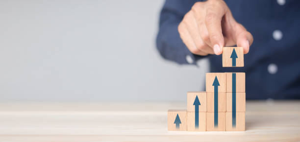 How to Increase Restaurant Sales