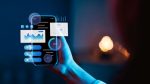 application development services