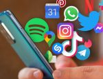 Android Apps for Screen Recording